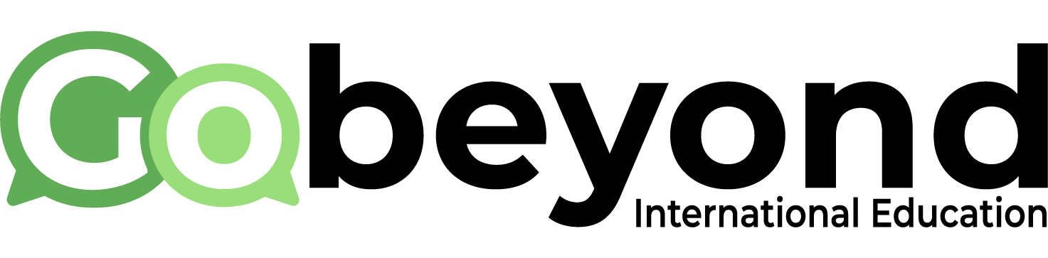 Gobeyond_international